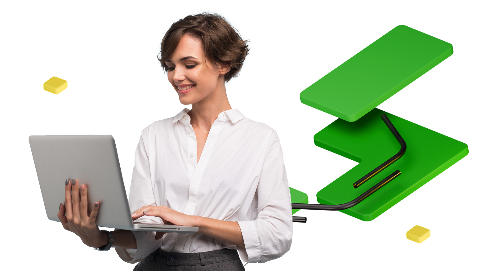 Декоративный элемент