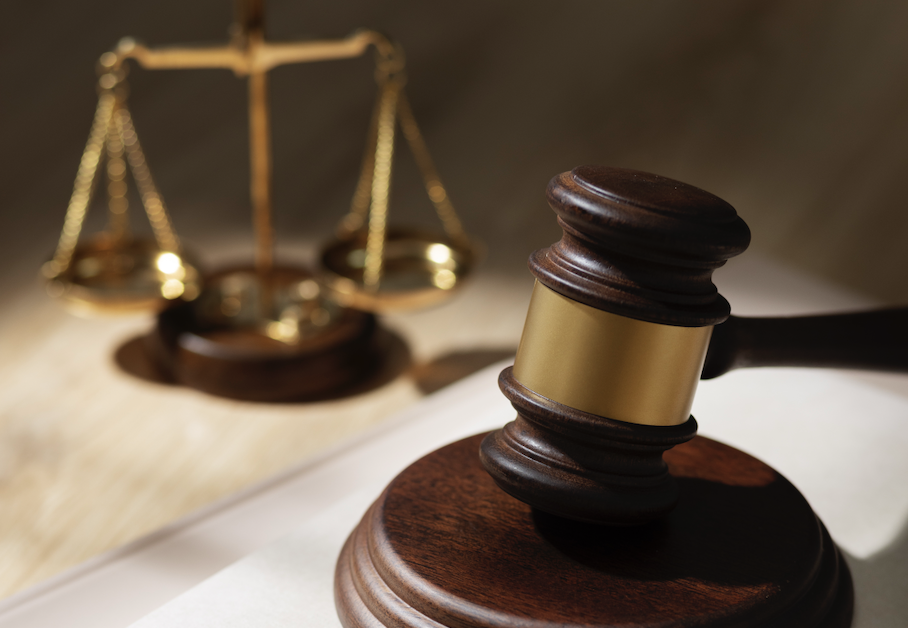 Утвержден порядок снижения порога доходов для уплаты НДС при УСН