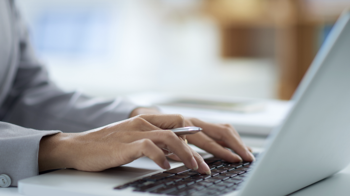 Запуск 1С:Документооборот в компании