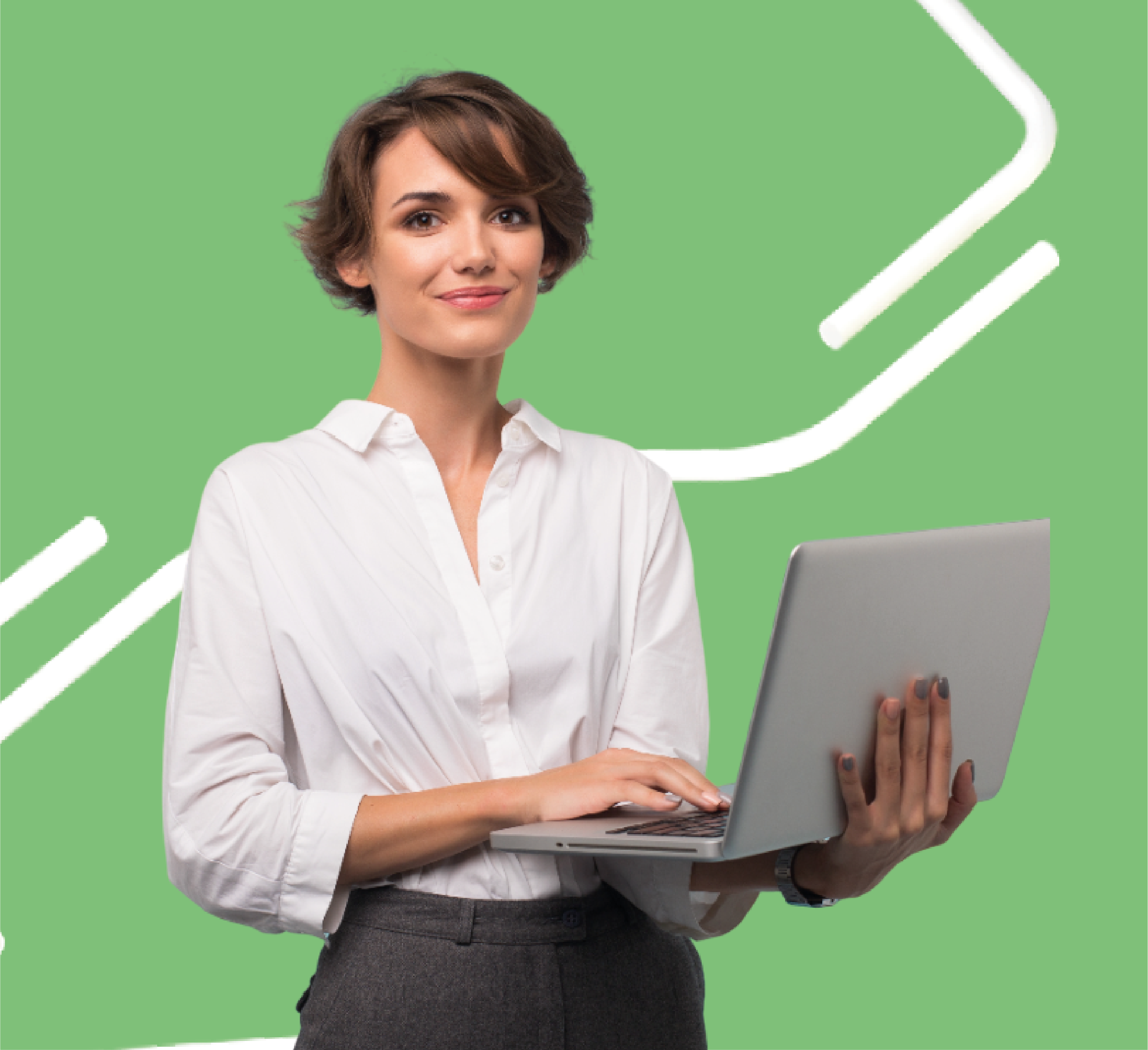 Сопровождение и развитие <span>систем 1С</span>