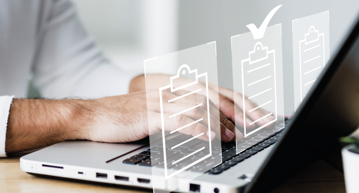 Новые штрафы за нарушения в сфере обработки персональных данных с 30 мая