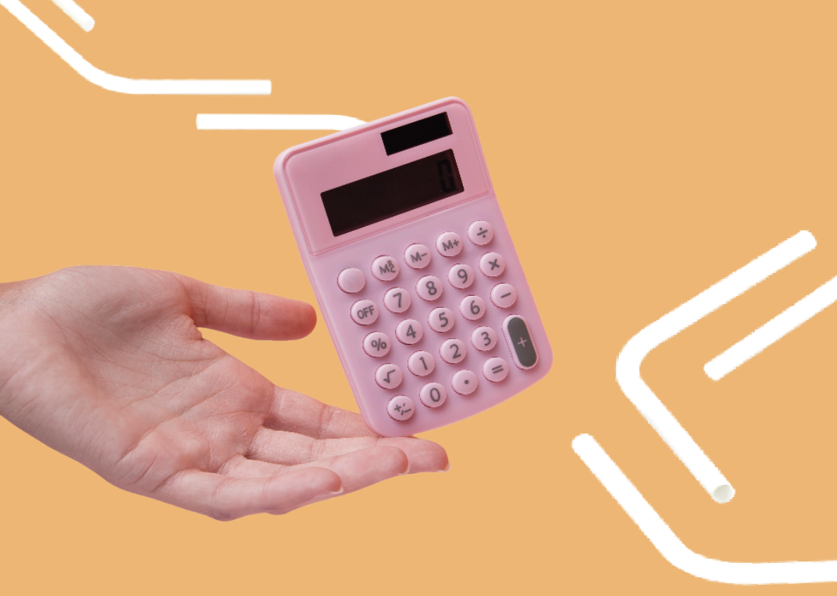 «Зачетный базовый» со СКИДКОЙ 30% в облаке