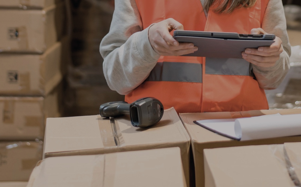 Маркировка новых товарных групп в 1С:ERP