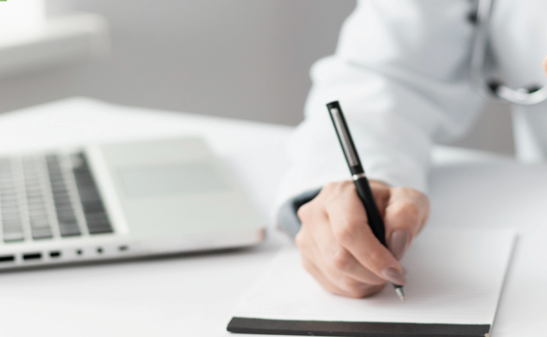 Учет ДМС в 1С:ЗУП КОРП