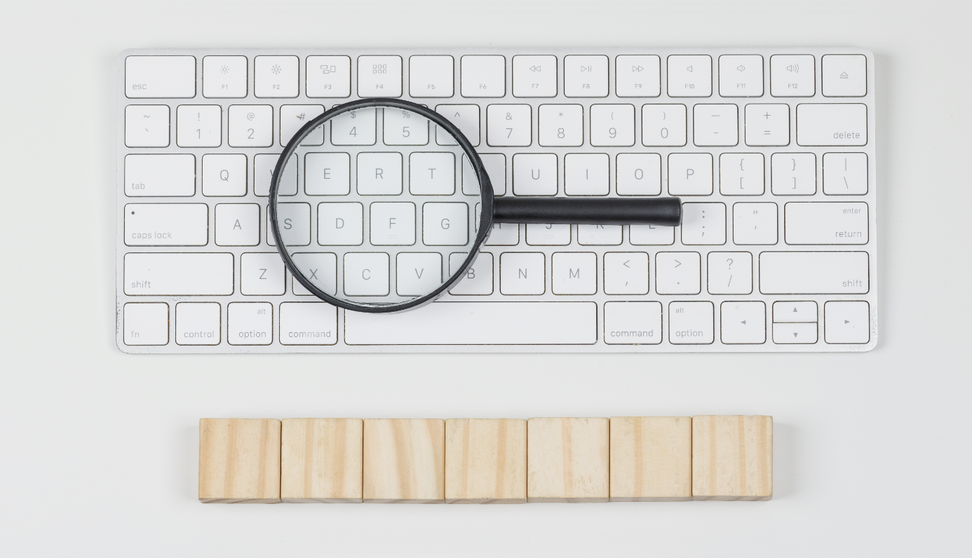 Настройка доступности полей по состоянию в 1С:Документооборот 3.0