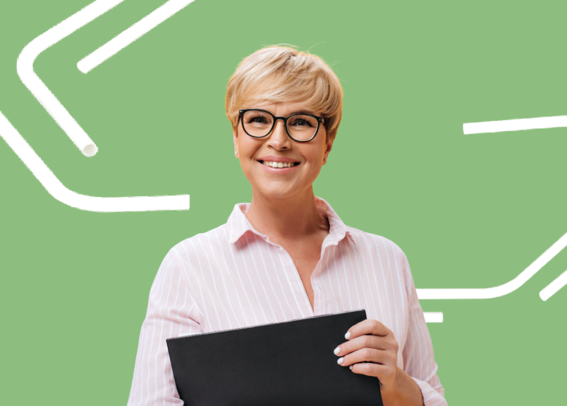 Зачетный Базовый по спец.цене и подарками