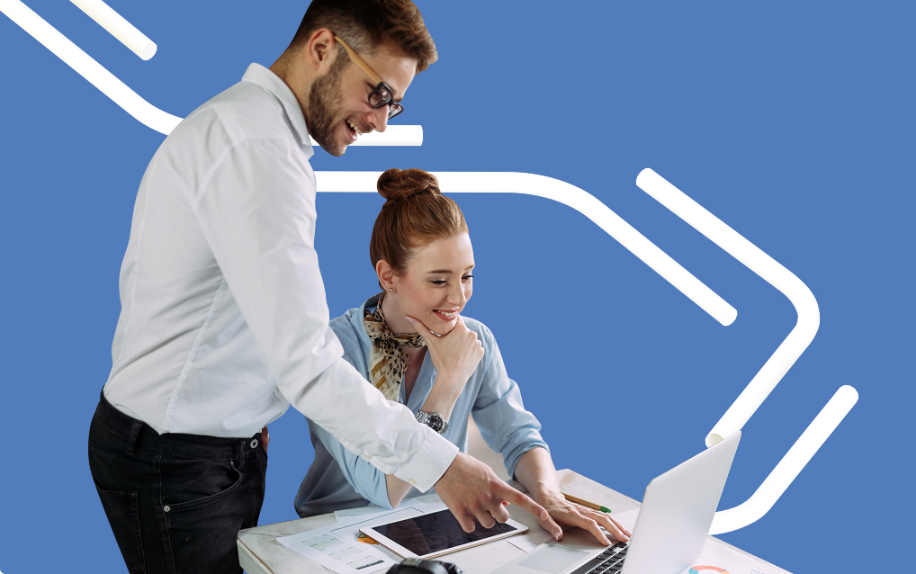 Возможности для студентов и выпускников