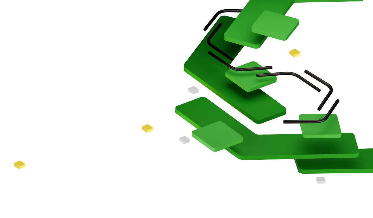 Иллюстрация новости